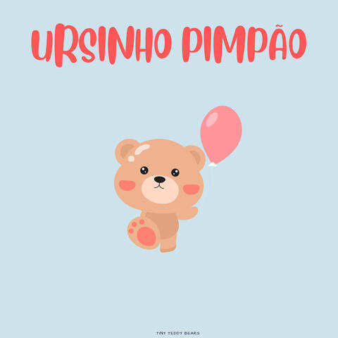 Ursinho Pimpão