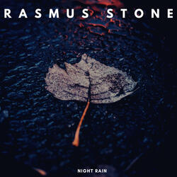 Night Rain