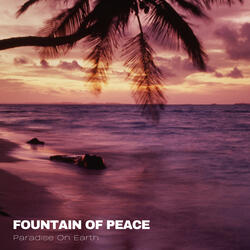Paradise On Earth