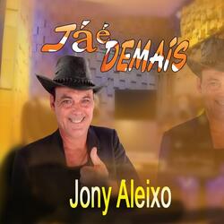 Já é Demais