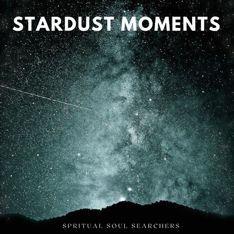 Stardust Moments