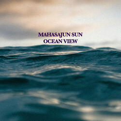 Ocean View