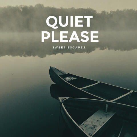 Sweet Escapes