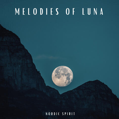 Melodies of Luna