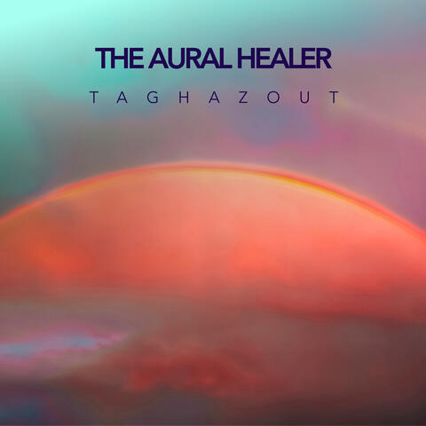 Taghazout