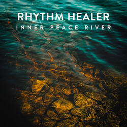Inner Peace River
