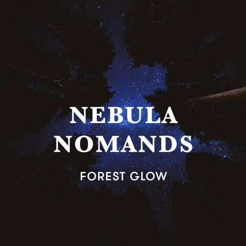 Forest Glow