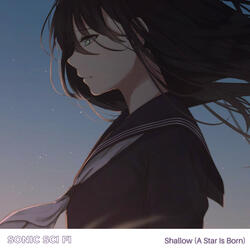 Shallow (A Star Is Born)