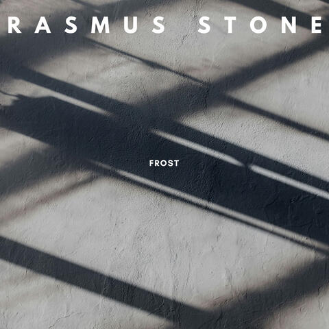 Frost