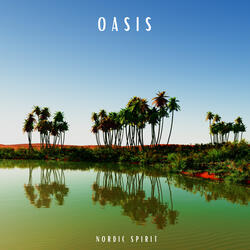 Oasis