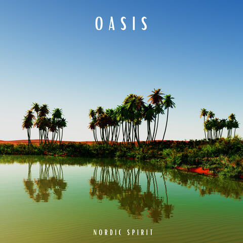 Oasis