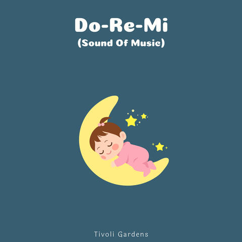 Do-Re-Mi (Sound Of Music)