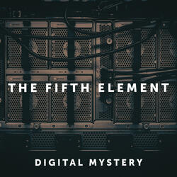 Digital Mystery