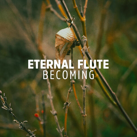 Becoming