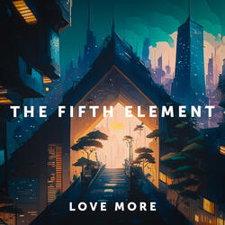 Love More