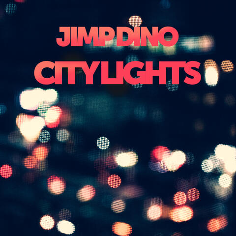 City lights
