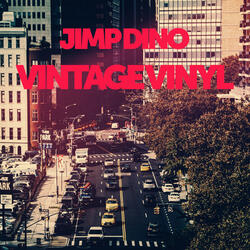 Vintage Vinyl
