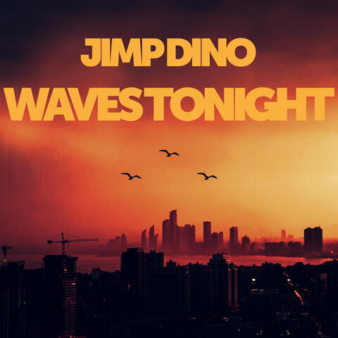 Waves Tonight