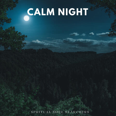 Calm Night