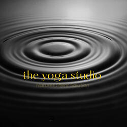 Natures Silent Solution