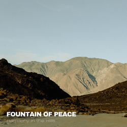 Harmony in the Hills