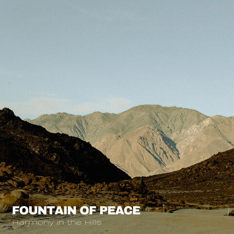 Harmony in the Hills