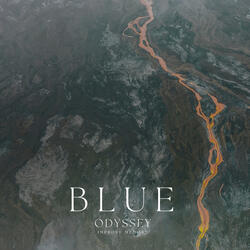 Problem Solving 8 Hz (Alpha Waves)