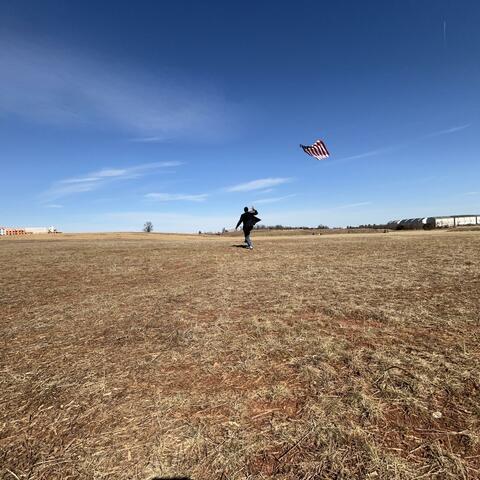 American Dream