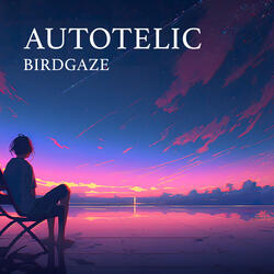 birdgaze