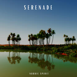 Serenade