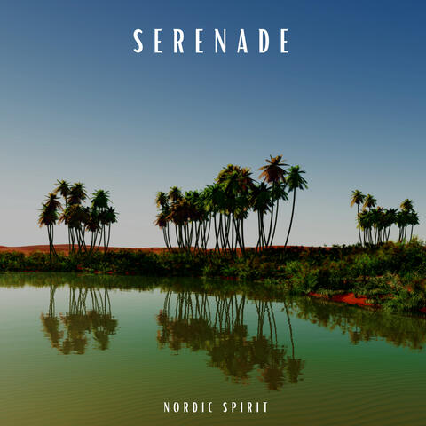 Serenade