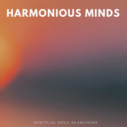 Harmonious Minds