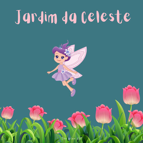 Jardim da Celeste