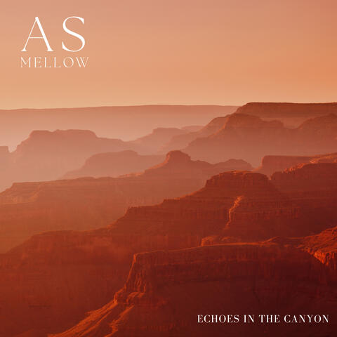 Echoes in the Canyon