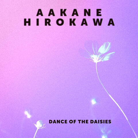 Dance of the Daisies