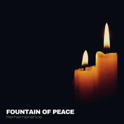 Remembrance