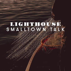 Smalltown Talk
