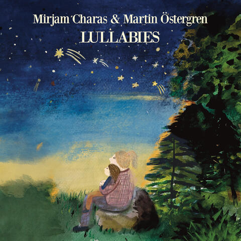 LULLABIES