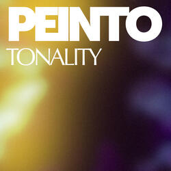 Tonality
