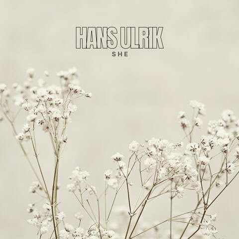 She