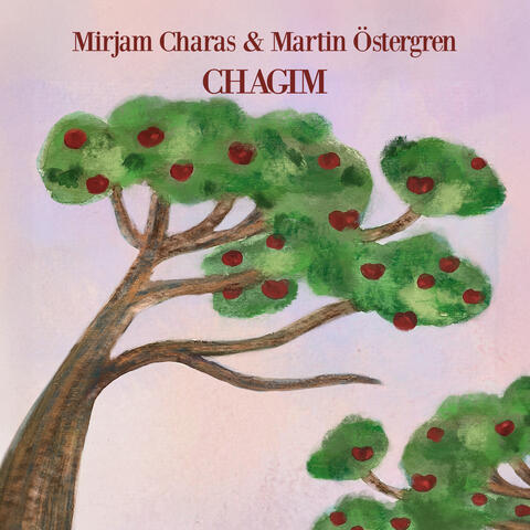 CHAGIM