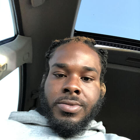 Long Live 23