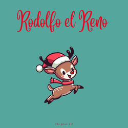 Ven a Mi Casa Esta Navidad