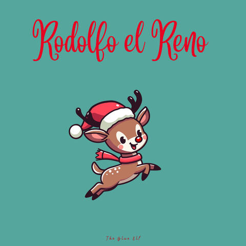 Rodolfo el Reno