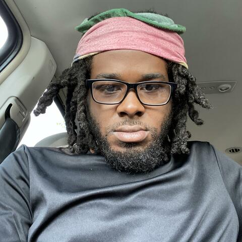Type Glo Beat