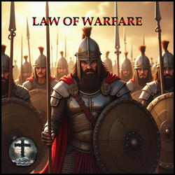 Law Of Warfare