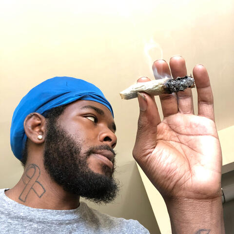 P.L.y.
