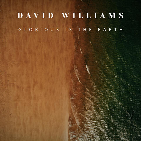Glorious is the Earth