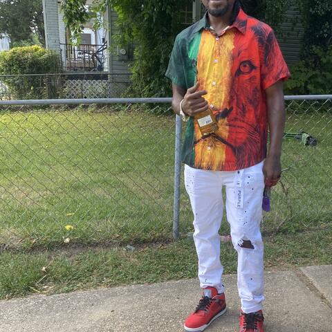 Banger Tape Pt 1