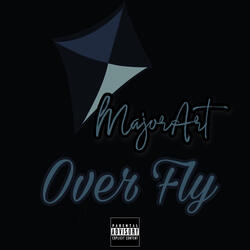 Over Fly